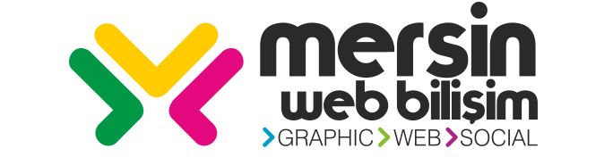 AJANS PRO SCRİPT | MERSİNWEB